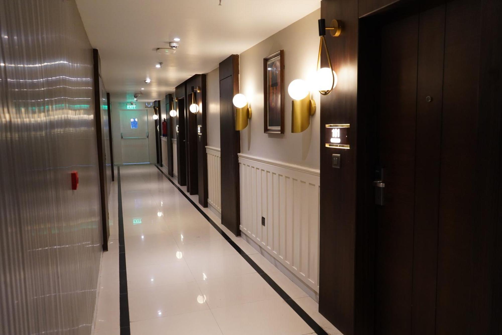 Fortune Khajjiar - Member Itc Hotels' Group Exterior photo